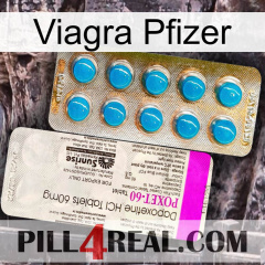 Viagra Pfizer new07